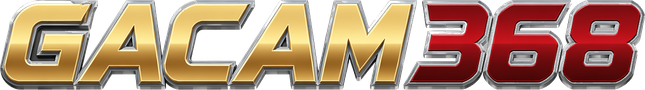 gacam368
